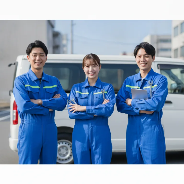 タクシー 碧南市